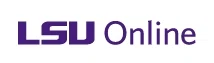 LSU Online