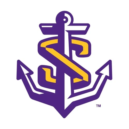 LSUS Athletics
