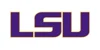 LSU Shop