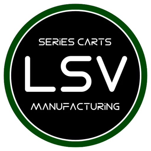 LSV Manufacturing
