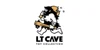 LT CAVE