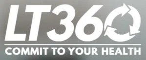 LT360 Shop