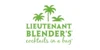 Lt. Blender