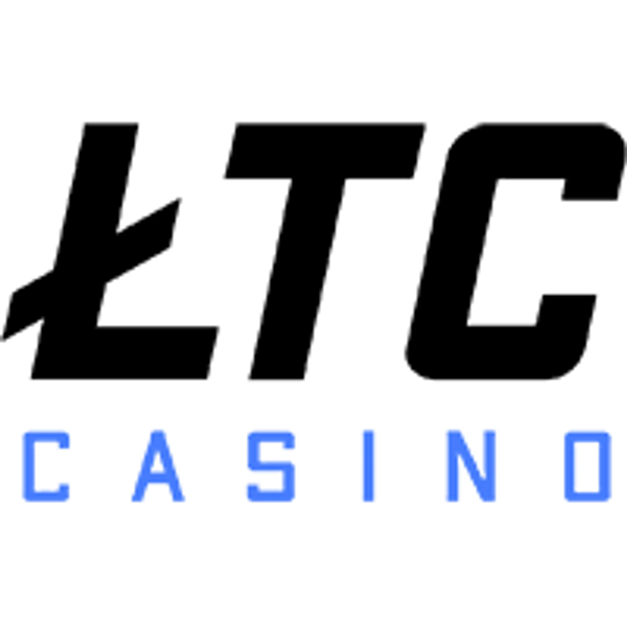 LTC Casino
