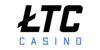 LTC Casino