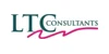 LTC Consultants