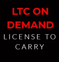 LTC On Demand Logo for Exclusive Deals