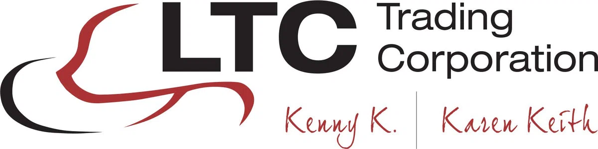 LTC Trading