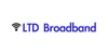 LTD Broadband