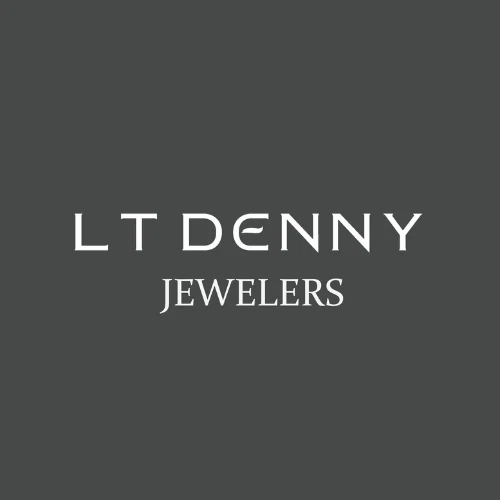 L T Denny