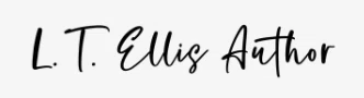 LT Ellis