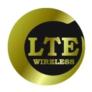 LTE Wireless