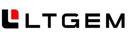 LTGEM