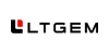 LTGEM