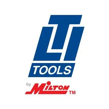 LTI Tools
