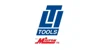 LTI Tools