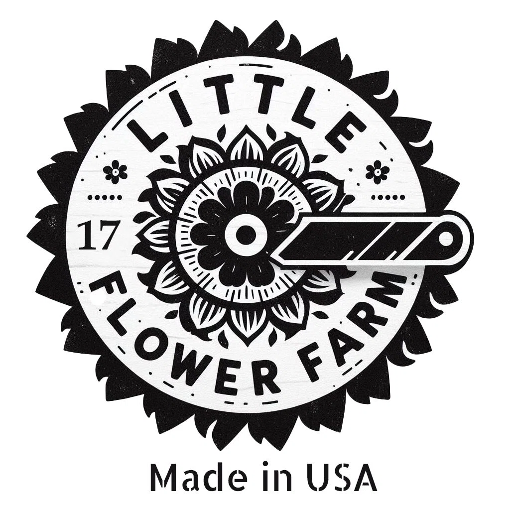 Little Flower Farm