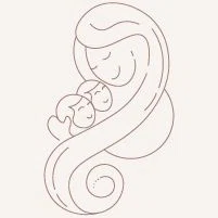 Little Miracle Creations