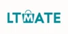 LTMATE Coupons LTMATE Coupons and Promo Code