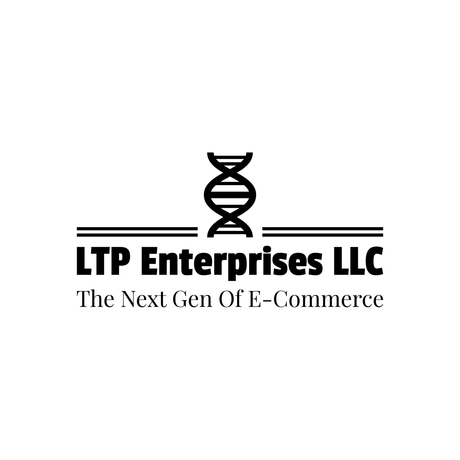 LTP Enterprises
