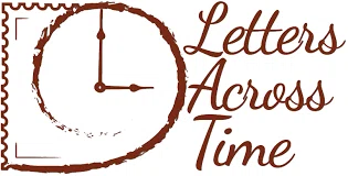 Letters Across Time
