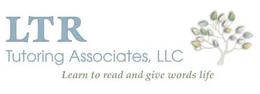 LTR Tutoring Associates
