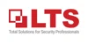 LTS Security