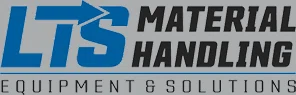 LTS Material Handling