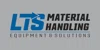 LTS Material Handling