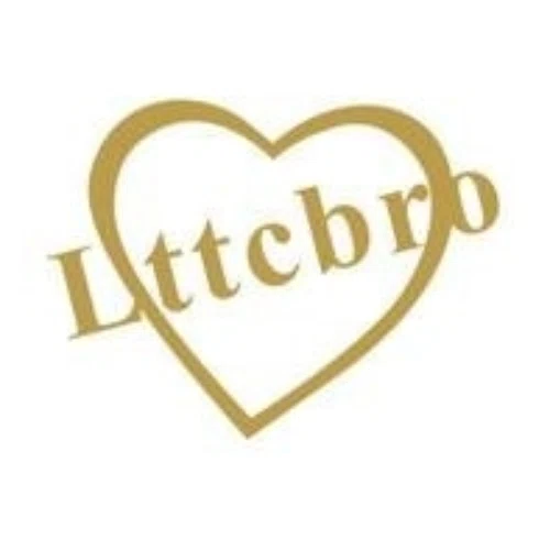 Lttcbro