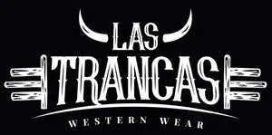 Las Trancas Western Wear