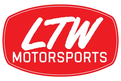 LTW Motorsports