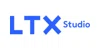 LTX Studio
