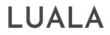 Luala