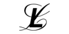LUAR