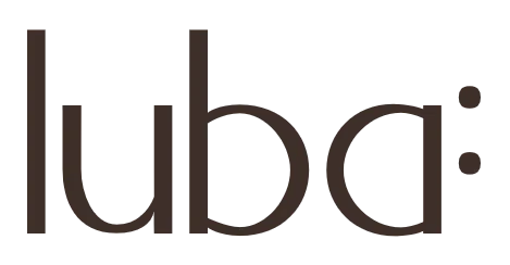 LUBA Promo Codes