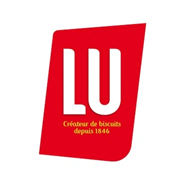 LU Bakery
