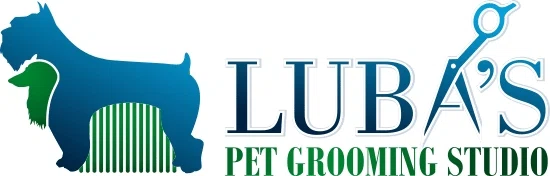 Lubas Pet Studio
