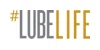 Lubelife