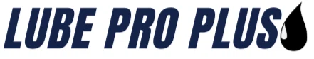 Lube Pro Plus
