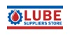Lube Suppliers Store