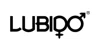 Lubido Lubricants