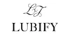 Lubify
