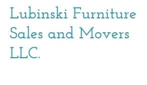Lubinski Furniture Sales and Movers
