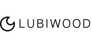 Lubiwood US