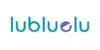 Lubluelu