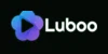 Luboo.ai