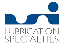 Lubrication Specialties