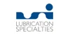 Lubrication Specialties