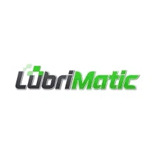 LubriMatic